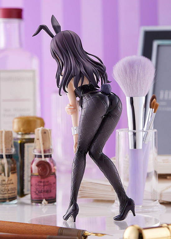 Saekano the Movie: Finale POP UP PARADE Utaha Kasumigaoka: Bunny Ver.