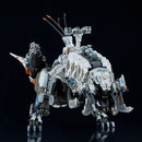 Horizon Forbidden West MODEROID Thunderjaw