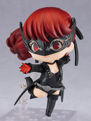 2263 Persona5 Royal Nendoroid Kasumi Yoshizawa: Phantom Thief Ver.