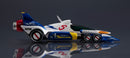 Future GPX Cyber Formula 11 MEGAHOUSE C.F.C Heritage Edition Super ASRADA AKF-11