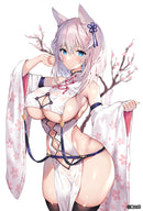 Original Character Rocket Boy Nure China