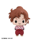 Nintama Rantaro MEGAHOUSE Chokorin Collection Nintama Rantaro Vol.2
