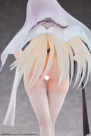 Original Character DOKIBOKKI SISTER ELENA 1/6 SCALE FIGURE