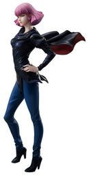 Mobile Suit Z Gundam MEGAHOUSE GGG series Haman Karn【Limited Repeat Ver.】