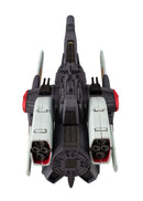 Gundam Victory Mobile Suit MEGAHOUSE Cosmo Fleet Special Reinforce Jr.Re.