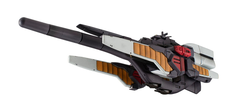 Gundam Victory Mobile Suit MEGAHOUSE Cosmo Fleet Special Reinforce Jr.Re.