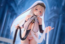 Original Character DOKIBOKKI SISTER ELENA 1/6 SCALE FIGURE