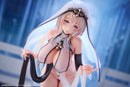 Original Character DOKIBOKKI SISTER ELENA 1/6 SCALE FIGURE