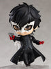 989 Persona 5 Nendoroid Joker(4th-run)