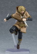 608 Vinland Saga figma Thorfinn