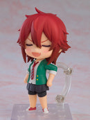 2119 Tomo-chan Is a Girl! Nendoroid Tomo Aizawa