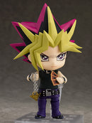 1069 Yu-Gi-Oh! Nendoroid Yami Yugi (re-run)