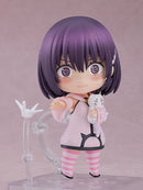 2182 Ayakashi Triangle Nendoroid Suzu Kanade