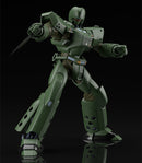 Mobile Police Patlabor MODEROID ARL-99 Helldiver (3rd)(Rerelease)