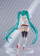 Hatsune Miku GT Project Good Smile Racing POP UP PARADE Racing Miku: 2023 Ver.