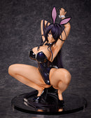 Shin Ikki Tousen FREEIng Kanu Unchou: Bare Leg Bunny Ver. 2nd