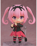 2395 To Love-Ru Darkness Nendoroid Nana Astar Deviluke