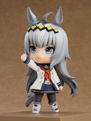 2101 Umamusume: Pretty Derby Nendoroid Oguri Cap (re-run)