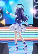 Blue Archive POP UP PARADE Yuuka: Mischievous☆Straight Ver.