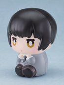 Hetalia World★Stars ORANGE ROUGE Marshmalloid Japan