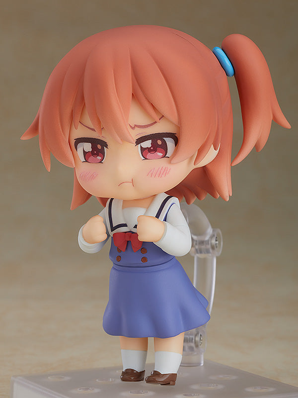 1195 Wataten!: An Angel Flew Down to Me Nendoroid Hinata Hoshino (Rerelease)