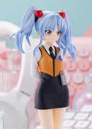 Martian Successor Nadesico POP UP PARADE Ruri Hoshino