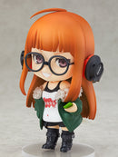 0963 Persona 5 Nendoroid Futaba Sakura (3rd-run)