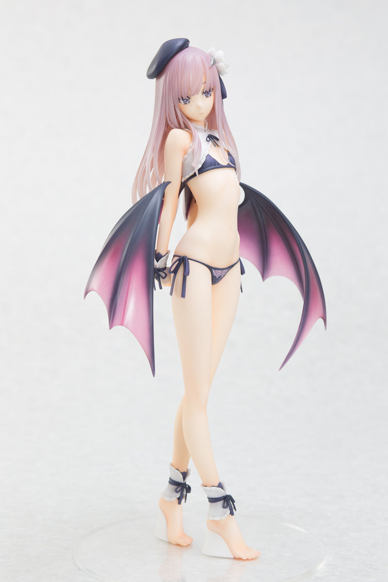 Original Orchidseed Little Devil illustrated by Seika Yashiro