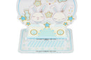 Cardcaptor Sakura: Clear Card GoodSmile Moment Assemblable Acrylic Stand Momo