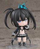 2155 BLACK ROCK SHOOTER FRAGMENT Nendoroid Elishka
