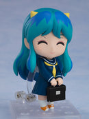 1745 Urusei Yatsura FINEΦ CLOVER Nendoroid Lum: School Uniform Ver.