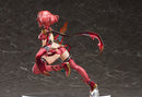 Xenoblade Chronicles 2 Good Smile Company Pyra (re-run)(3rd Order)