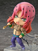 2275 JoJo's Bizarre Adventure: Golden Wind Nendoroid Diavolo