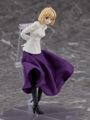 612-DX TSUKIHIME -A piece of blue glass moon- figma Arcueid Brunestud DX Edition
