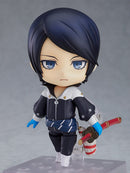1103 PERSONA5 the Animation Nendoroid Yusuke Kitagawa: Phantom Thief Ver.(re-run)