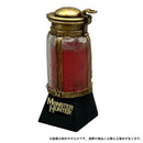 MONSTER HUNTER CAPCOM Monster Hunter Desktop Figure ～item～ (re-run)