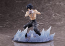 FAIRY TAIL: Final Season BellFine Gray Fullbuster (re-order)