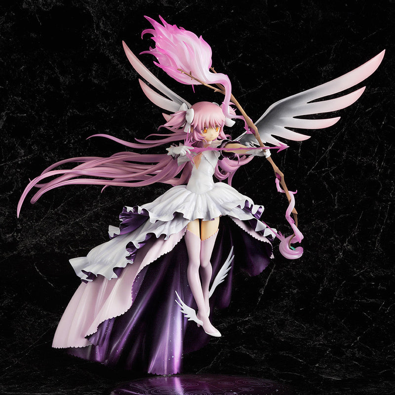 Puella Magi Madoka Magica Good Smile Company Ultimate Madoka (re-run)
