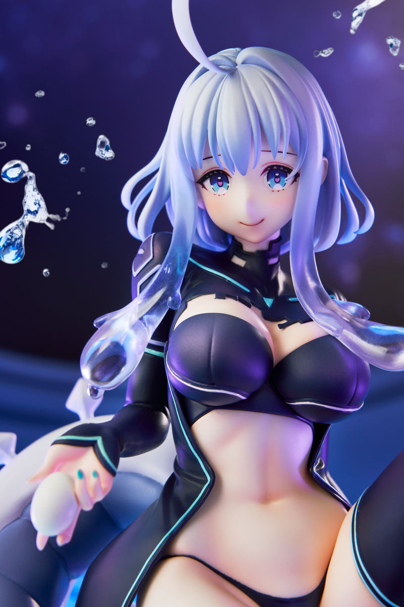 Giuniu Original KADOKAWA UMA-chan KADOKAWA Special Set