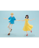 Skip and Loafer POP UP PARADE Mitsumi Iwakura & Sousuke Shima