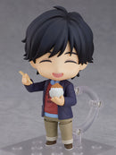 1082 BANANA FISH Nendoroid Eiji Okumura (re-run)