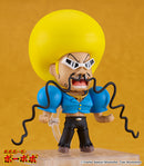 2219 Bobobo-bo Bo-bobo Nendoroid Bobobo-bo Bo-bobo