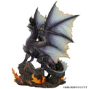 MONSTER HUNTER  CAPCOM CFigure Builder Creator's Model Alatreon