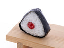 StudioSYUTO Onigiri Plastic Model