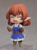 2278 Helck Nendoroid Vermilio