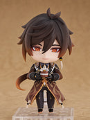 2582 Genshin Impact Nendoroid Zhongli