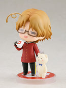 2173 Hetalia World★Stars Nendoroid Canada