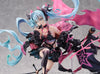 Character Vocal Series 01: Hatsune Miku HATSUNE MIKU 1/7 HATSUNE MIKU Digital Stars 2022 ver.