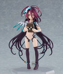 604 No Game No Life -Zero- figma Schwi