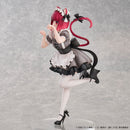 Oshi No Ko (My Star) Union Creative Kana Arima Cat Maid ver.【Reissue 26】